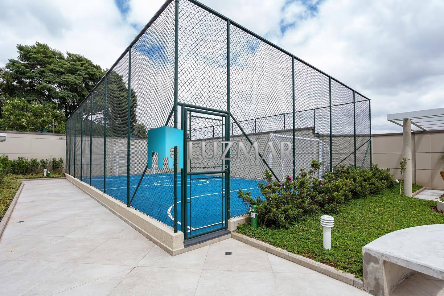 Apartamento, 2 quartos, 69 m² - Foto 40