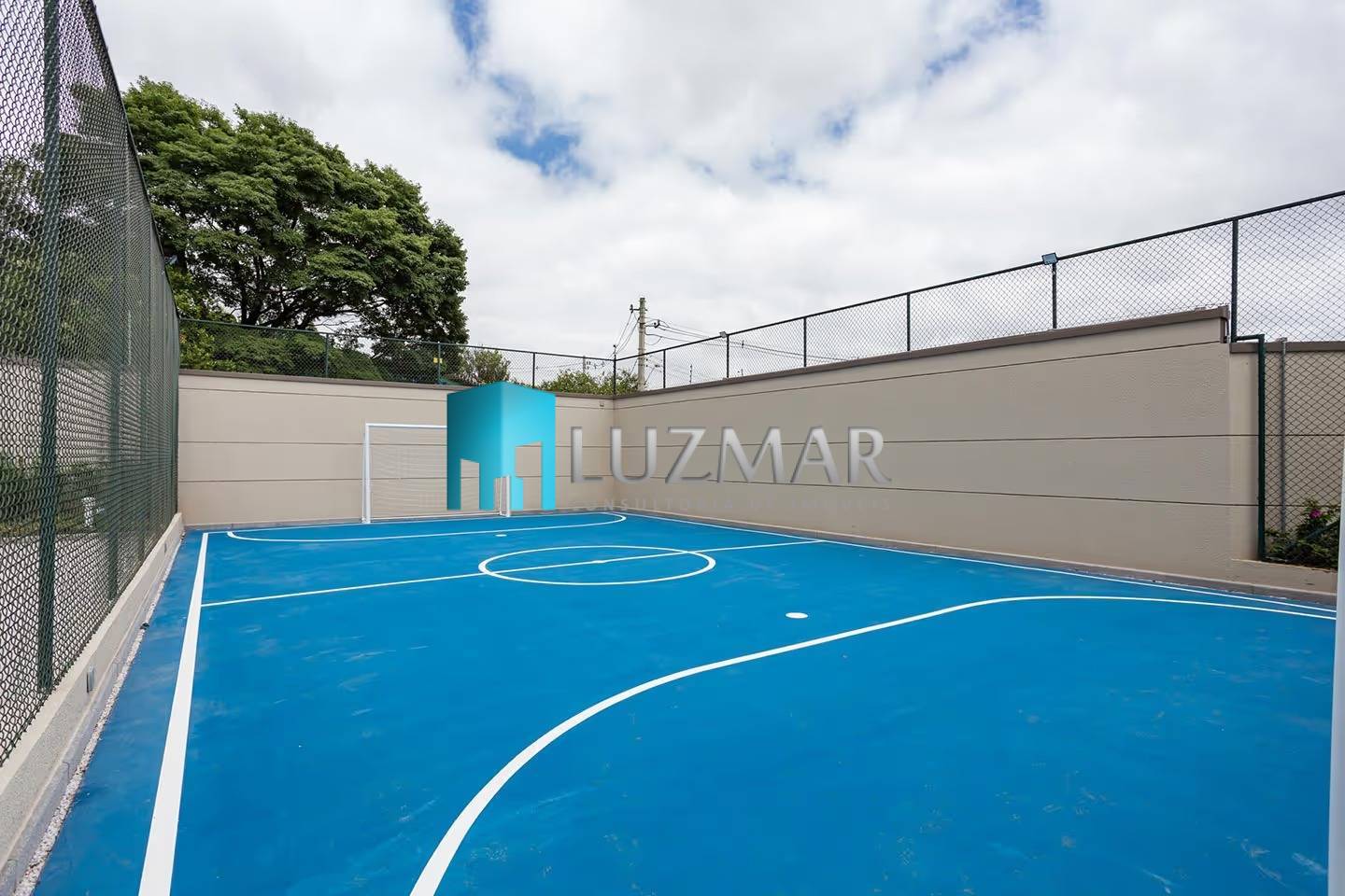 Apartamento, 2 quartos, 69 m² - Foto 41