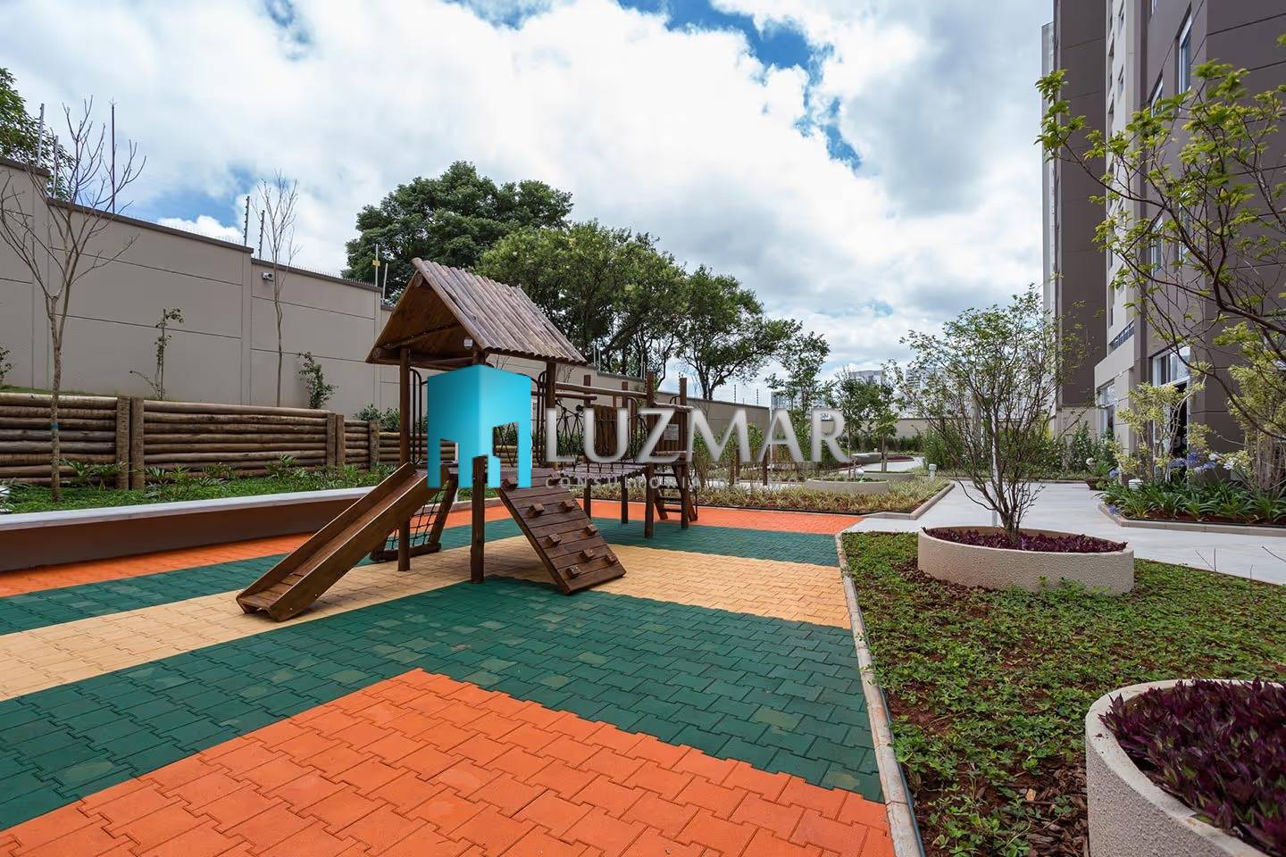 Apartamento, 2 quartos, 69 m² - Foto 43