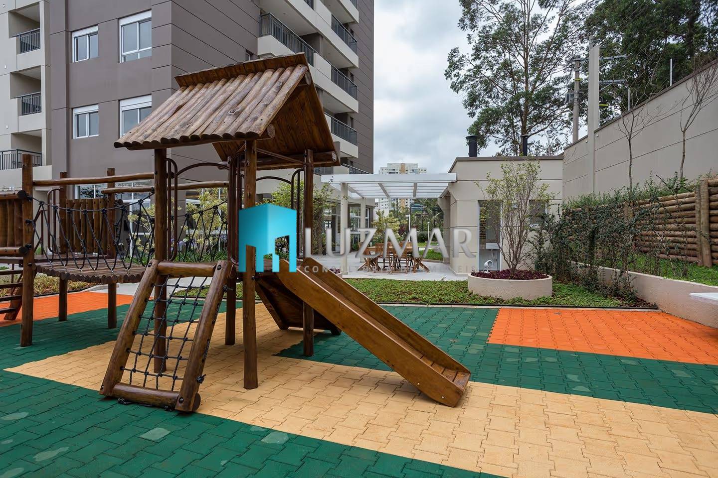 Apartamento, 2 quartos, 69 m² - Foto 44