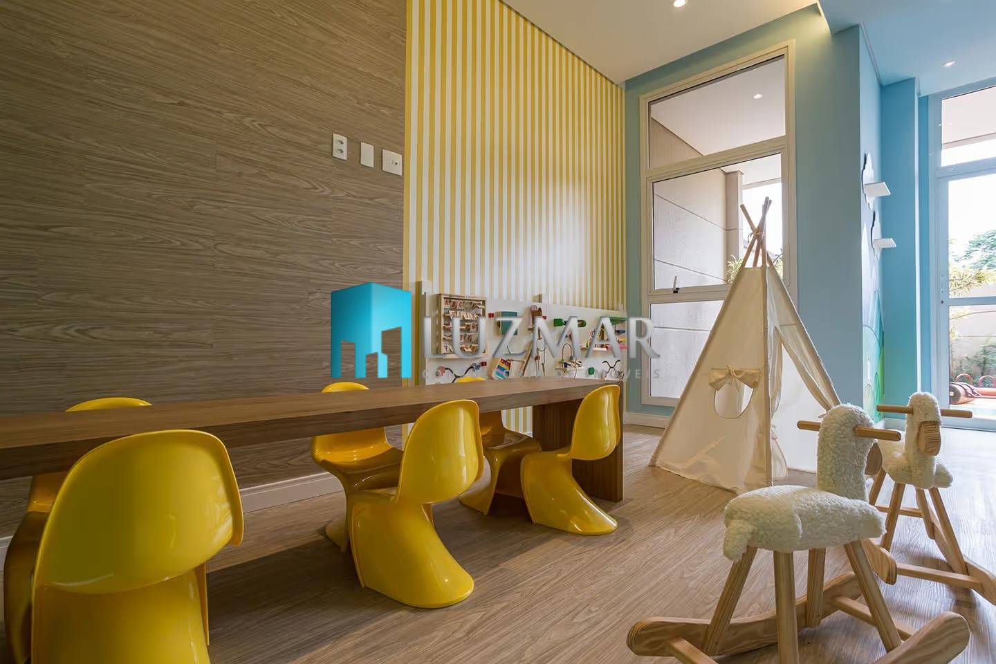 Apartamento, 2 quartos, 69 m² - Foto 46