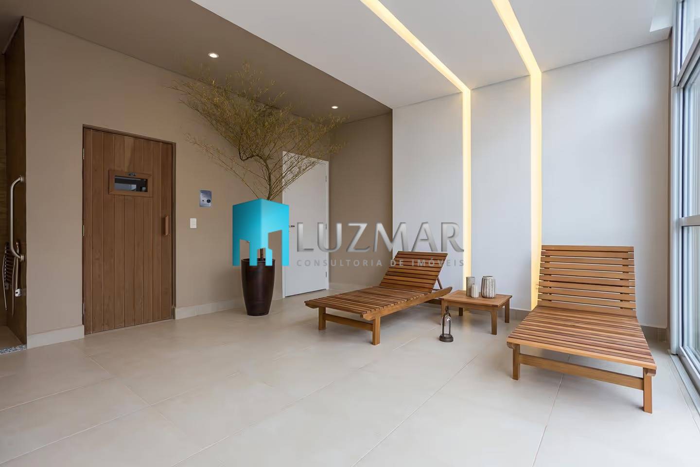 Apartamento, 2 quartos, 69 m² - Foto 50