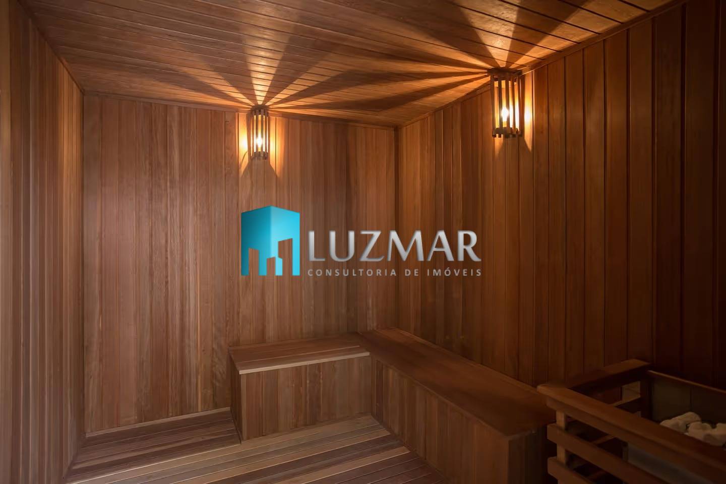 Apartamento, 2 quartos, 69 m² - Foto 51