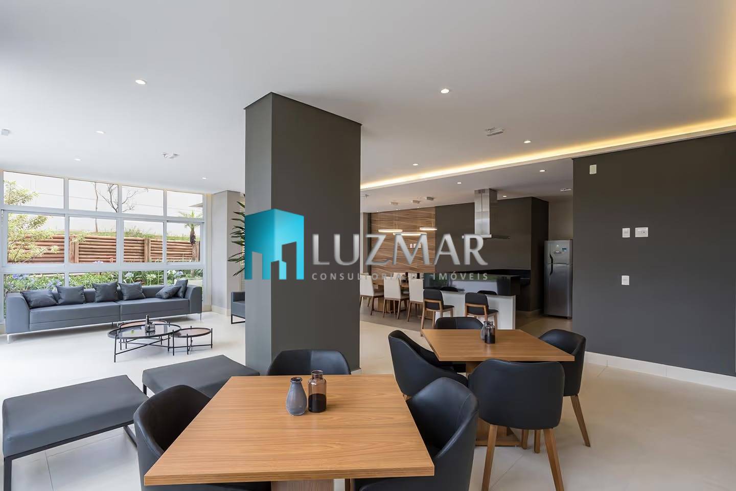 Apartamento, 2 quartos, 69 m² - Foto 52