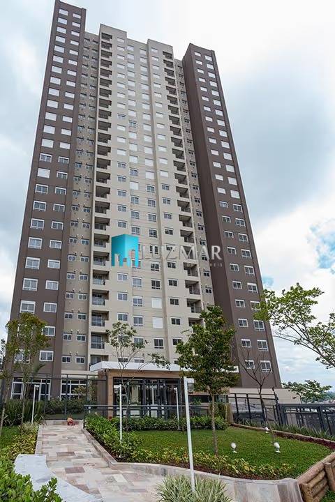 Apartamento, 2 quartos, 69 m² - Foto 54