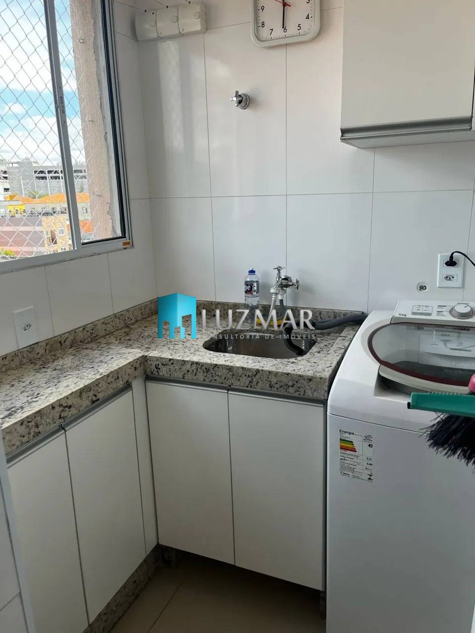 Apartamento, 2 quartos, 62 m² - Foto 4
