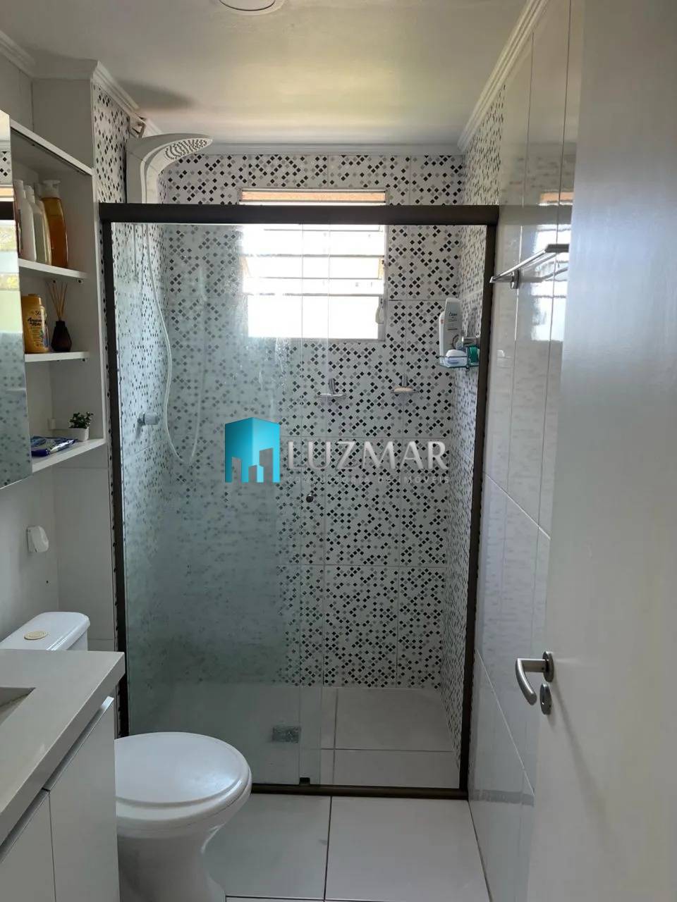 Apartamento, 2 quartos, 62 m² - Foto 8