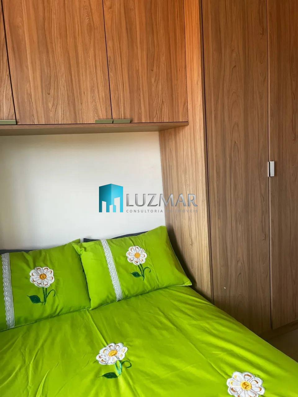 Apartamento, 2 quartos, 62 m² - Foto 11
