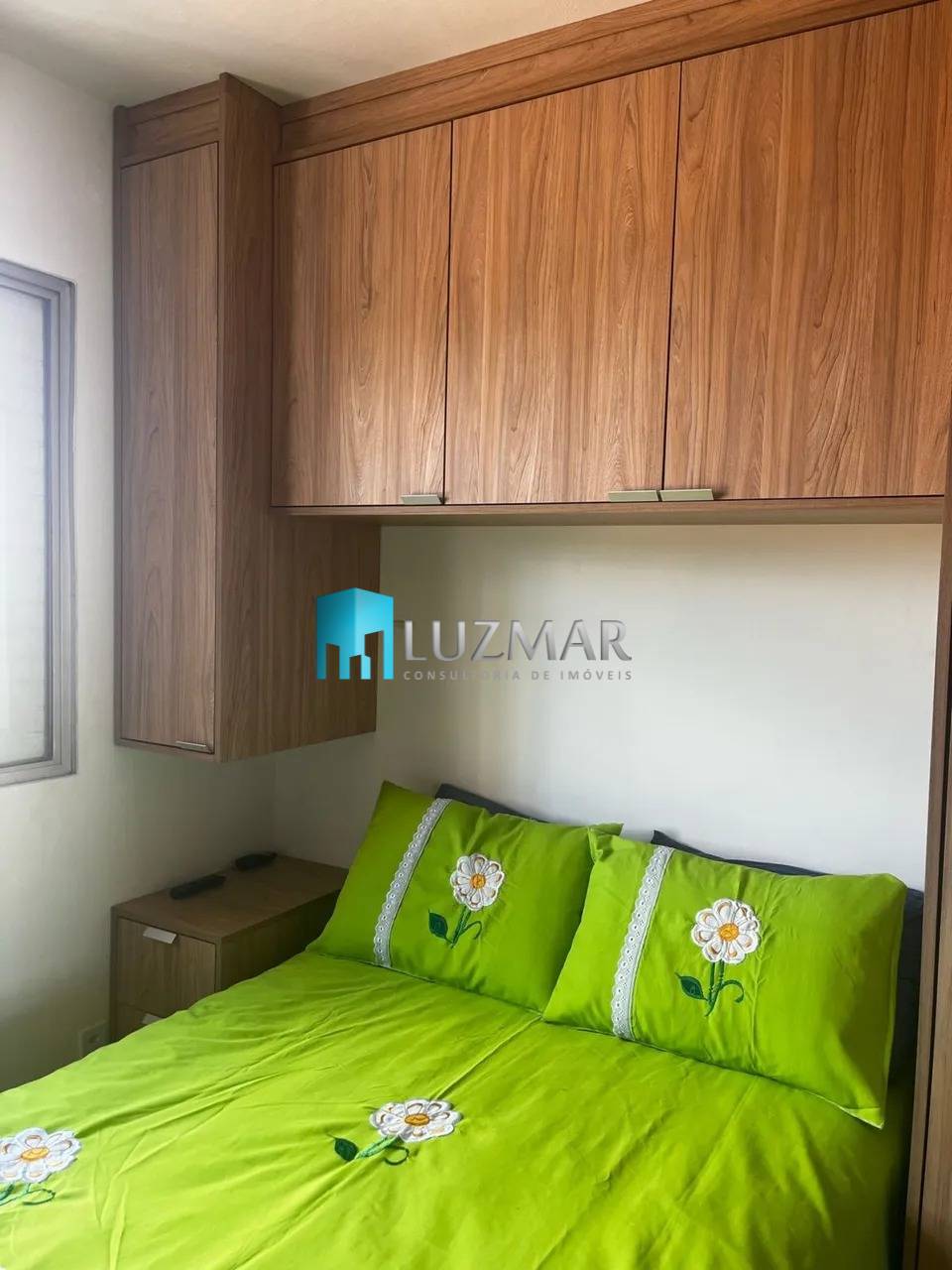 Apartamento, 2 quartos, 62 m² - Foto 10