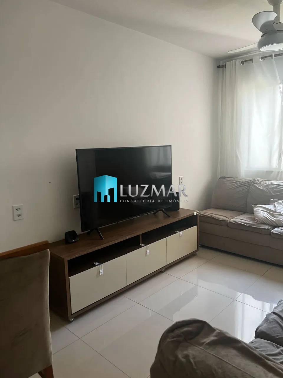 Apartamento, 2 quartos, 62 m² - Foto 3
