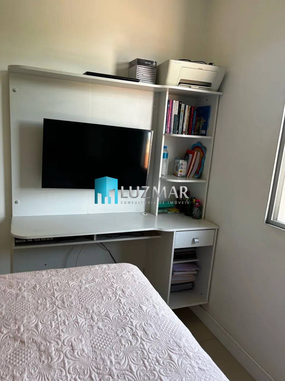 Apartamento, 2 quartos, 62 m² - Foto 12