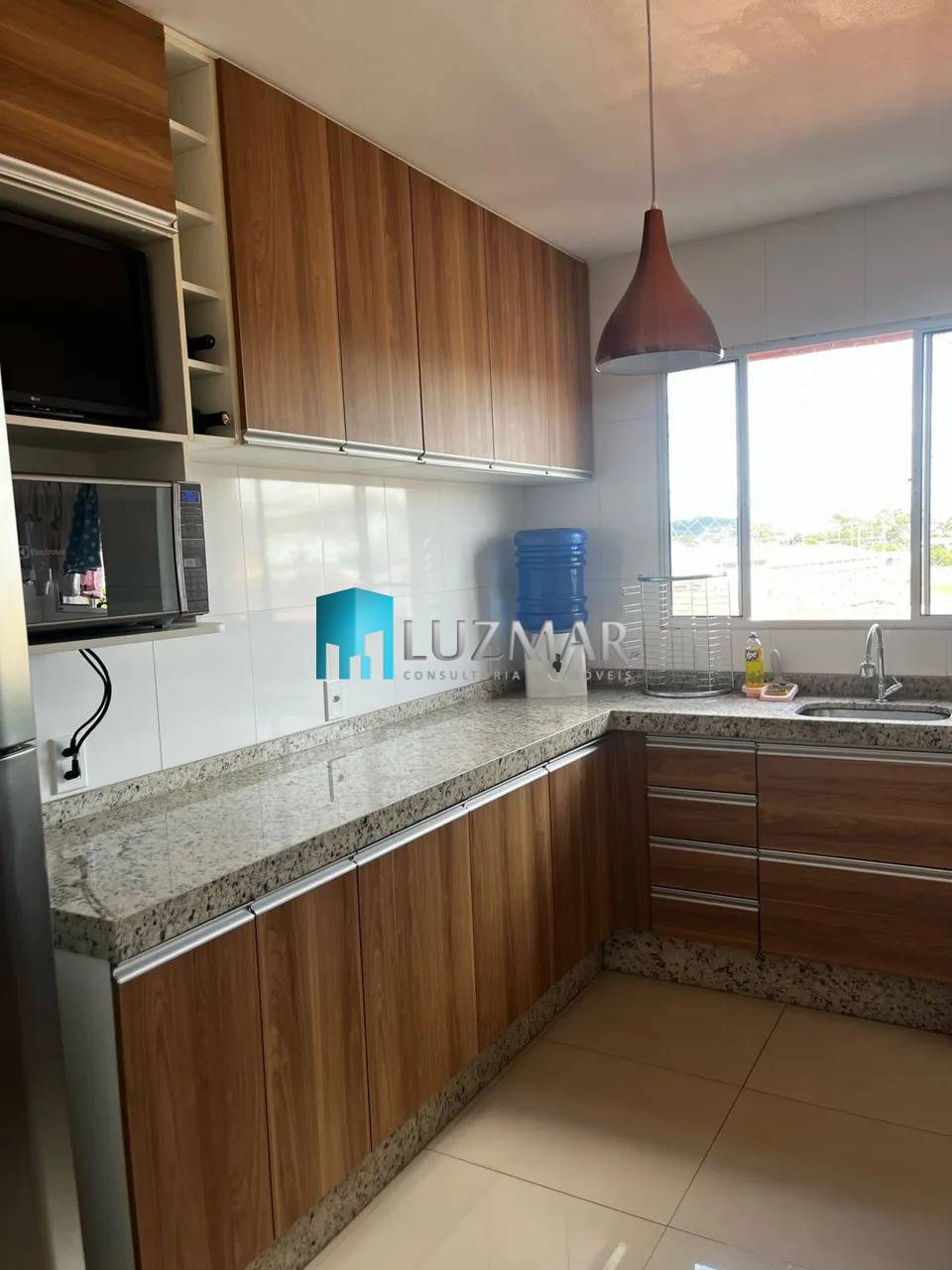Apartamento, 2 quartos, 62 m² - Foto 5
