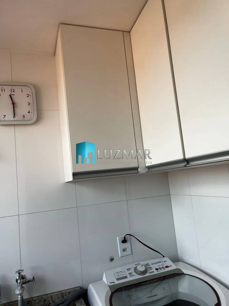 Apartamento, 2 quartos, 62 m² - Foto 13