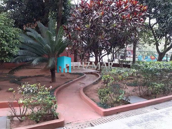 Apartamento, 2 quartos, 62 m² - Foto 14