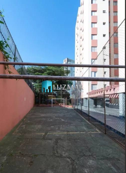 Apartamento, 2 quartos, 62 m² - Foto 16