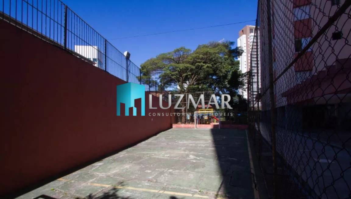 Apartamento, 2 quartos, 62 m² - Foto 17