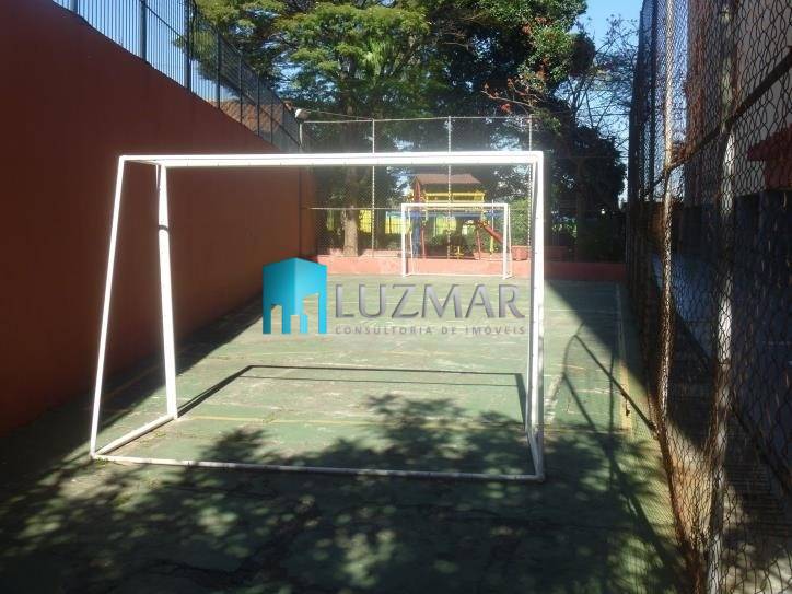 Apartamento, 2 quartos, 62 m² - Foto 18