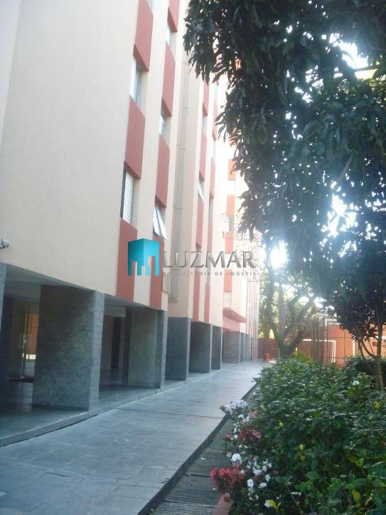 Apartamento, 2 quartos, 62 m² - Foto 19