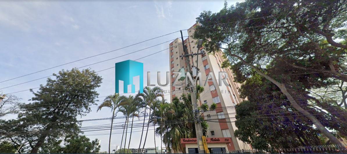 Apartamento, 2 quartos, 62 m² - Foto 21