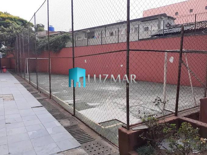 Apartamento, 2 quartos, 62 m² - Foto 20