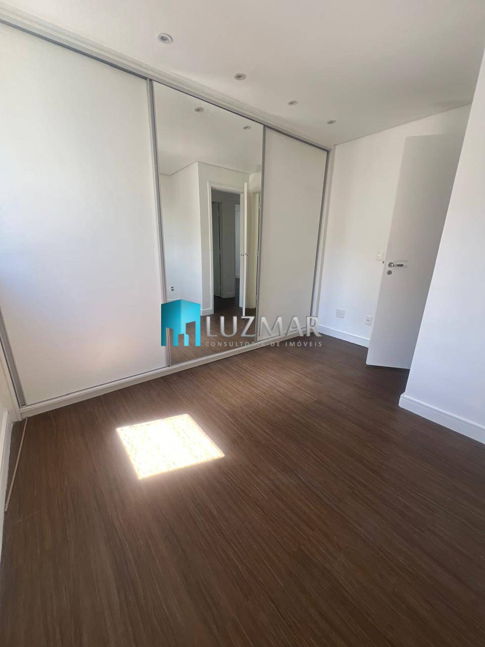 Apartamento, 3 quartos, 67 m² - Foto 15