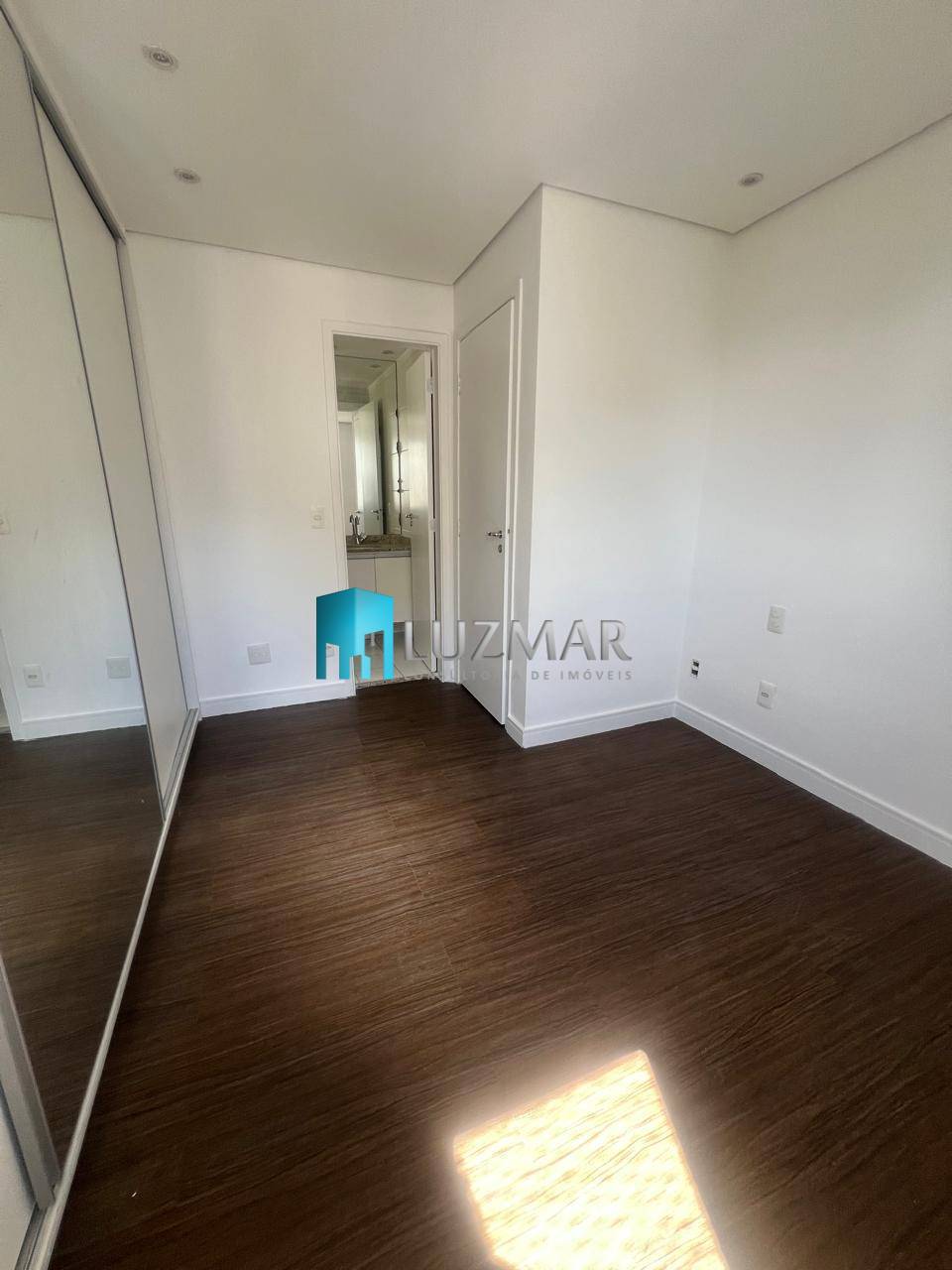 Apartamento, 3 quartos, 67 m² - Foto 19