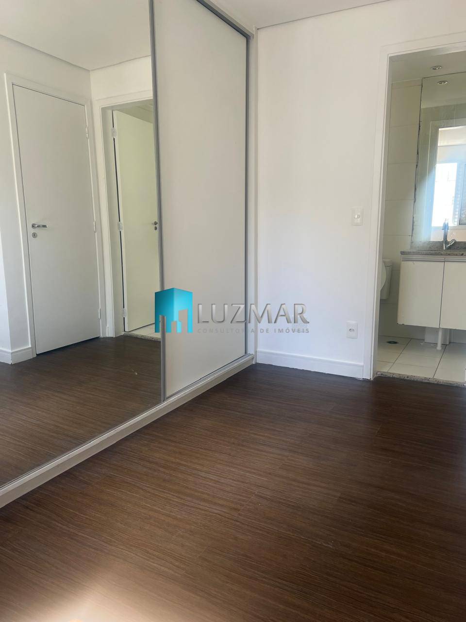Apartamento, 3 quartos, 67 m² - Foto 18