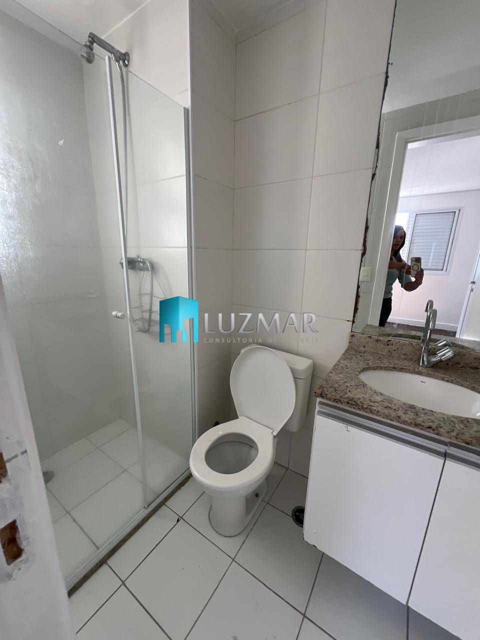 Apartamento, 3 quartos, 67 m² - Foto 12