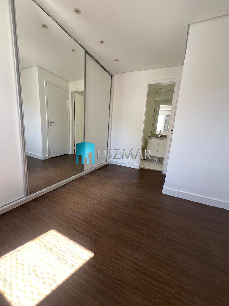 Apartamento, 3 quartos, 67 m² - Foto 16