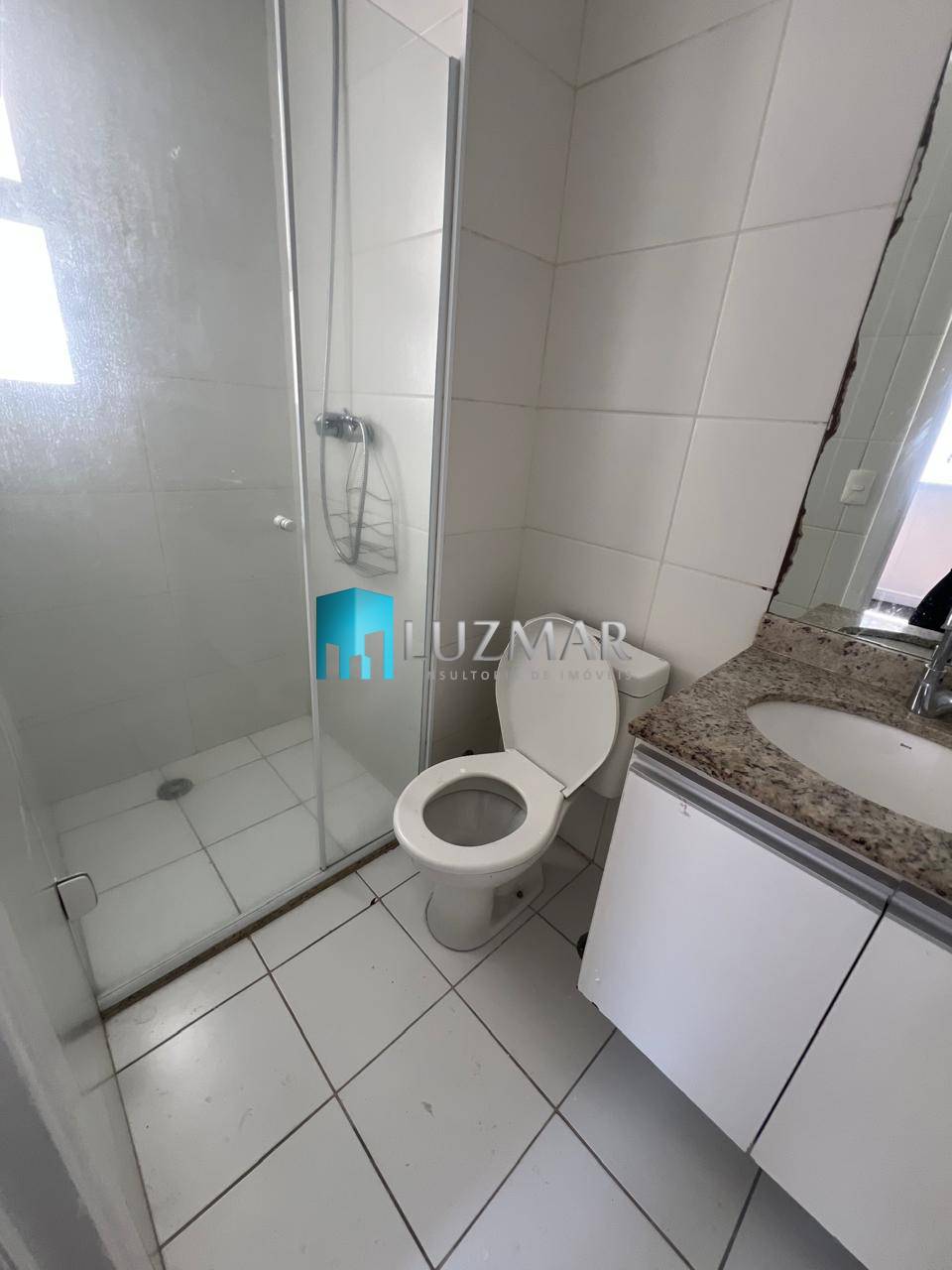 Apartamento, 3 quartos, 67 m² - Foto 11