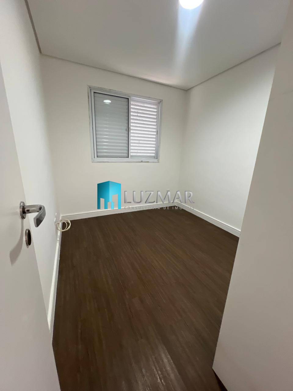 Apartamento, 3 quartos, 67 m² - Foto 21