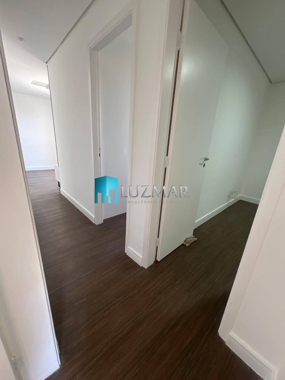 Apartamento, 3 quartos, 67 m² - Foto 20