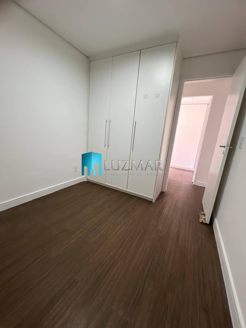 Apartamento, 3 quartos, 67 m² - Foto 23