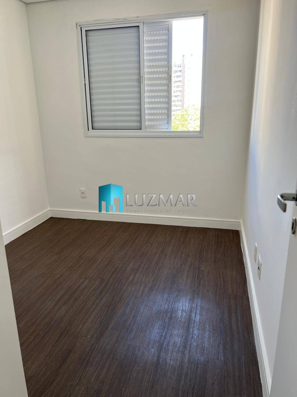 Apartamento, 3 quartos, 67 m² - Foto 22