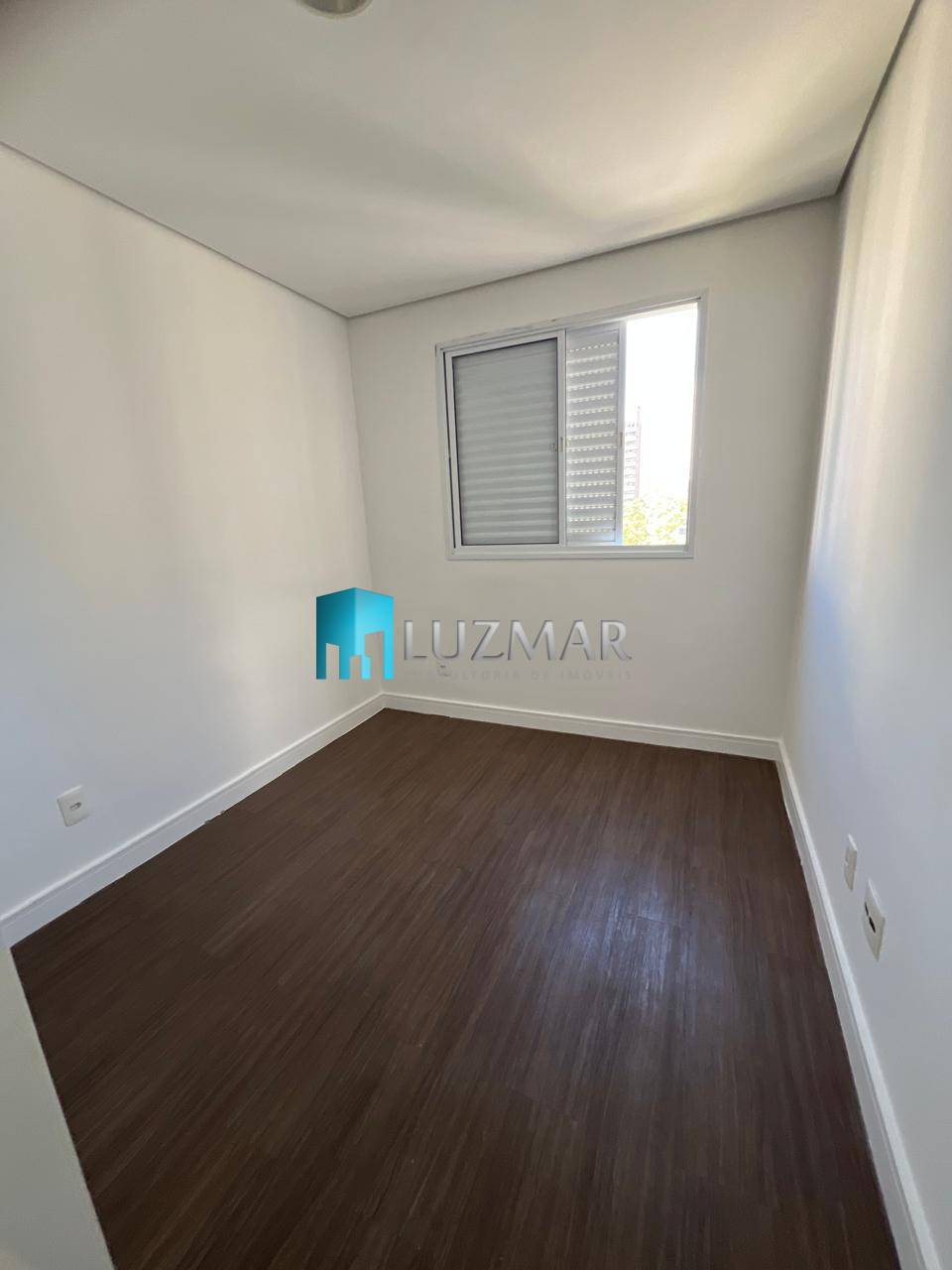 Apartamento, 3 quartos, 67 m² - Foto 28