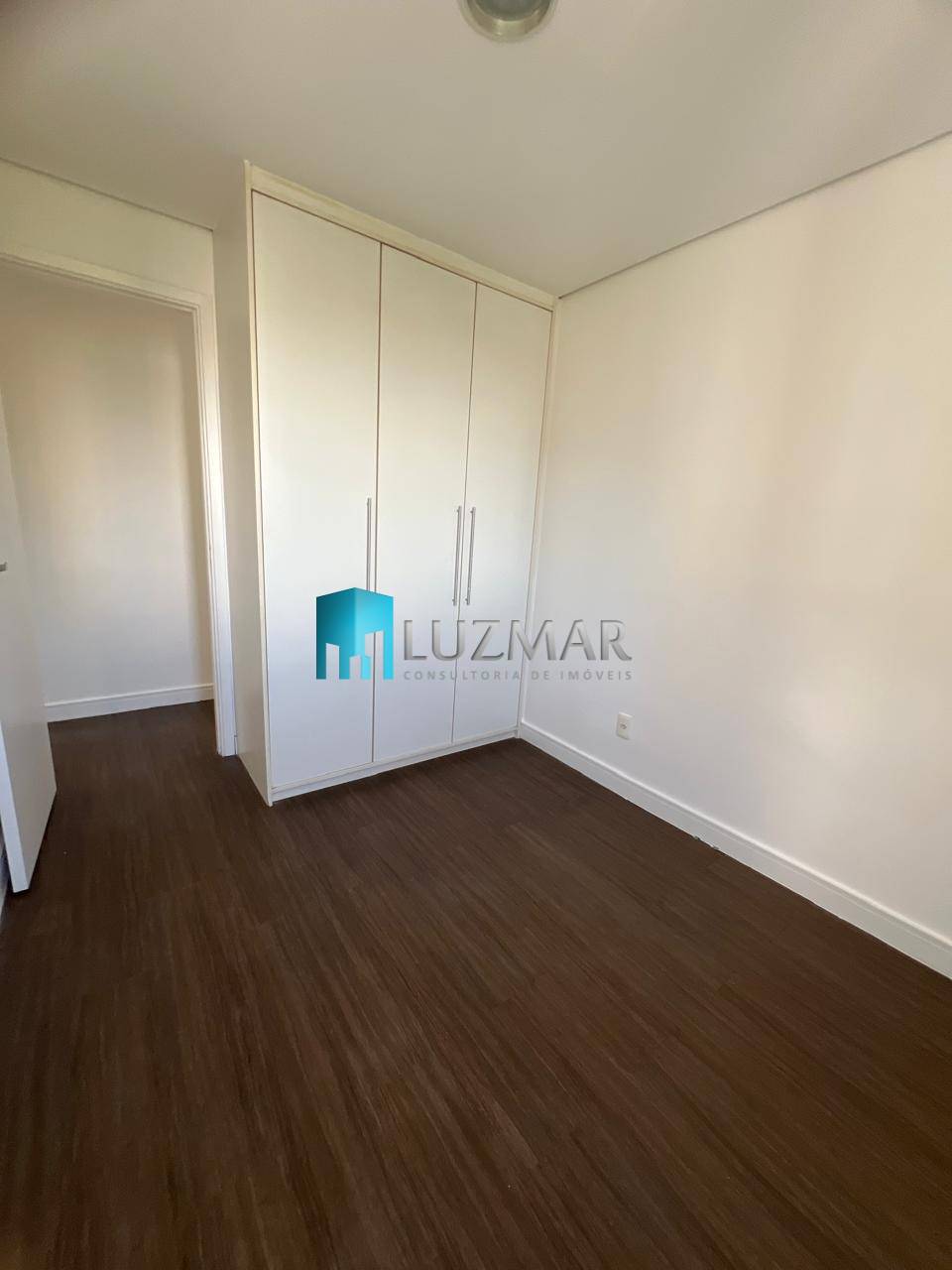 Apartamento, 3 quartos, 67 m² - Foto 25