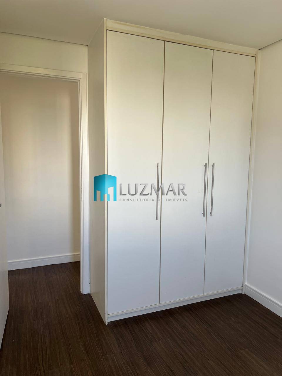 Apartamento, 3 quartos, 67 m² - Foto 27
