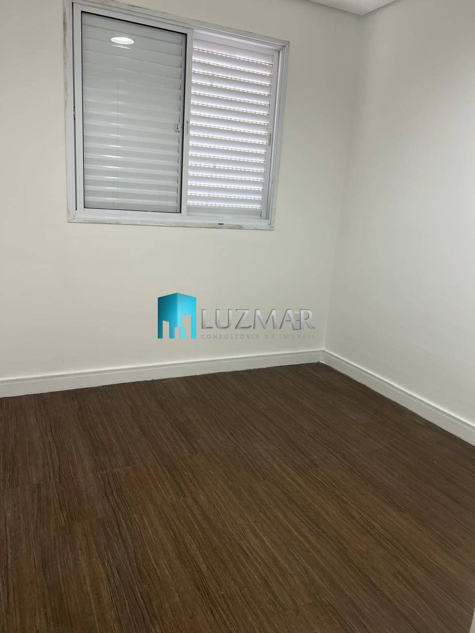 Apartamento, 3 quartos, 67 m² - Foto 26