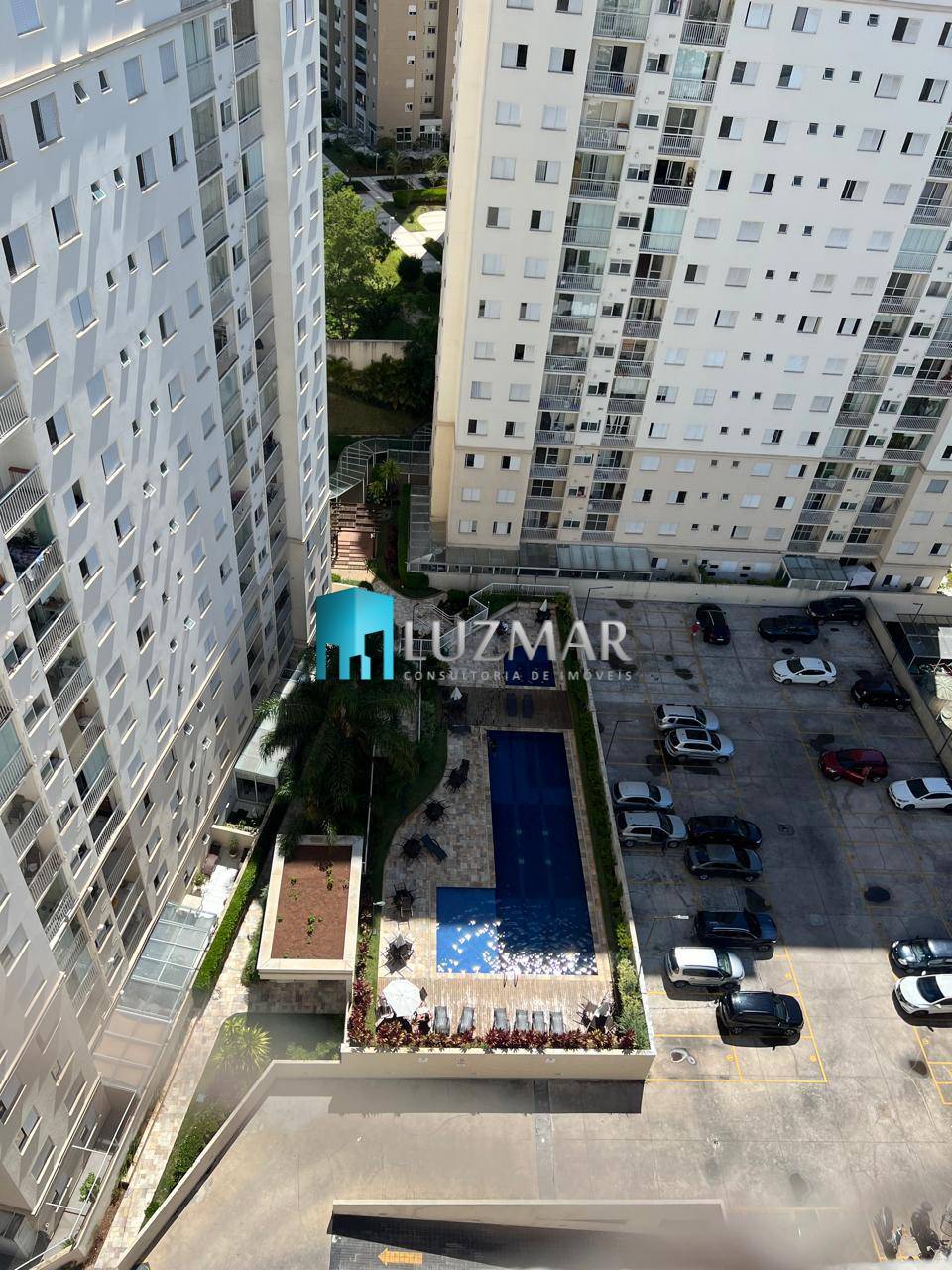 Apartamento, 3 quartos, 67 m² - Foto 9