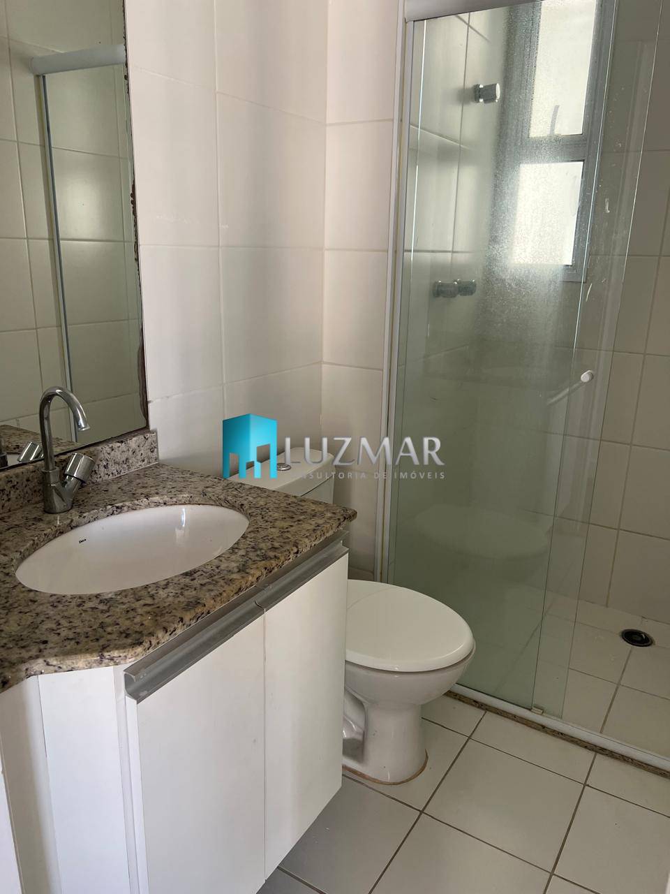 Apartamento, 3 quartos, 67 m² - Foto 17