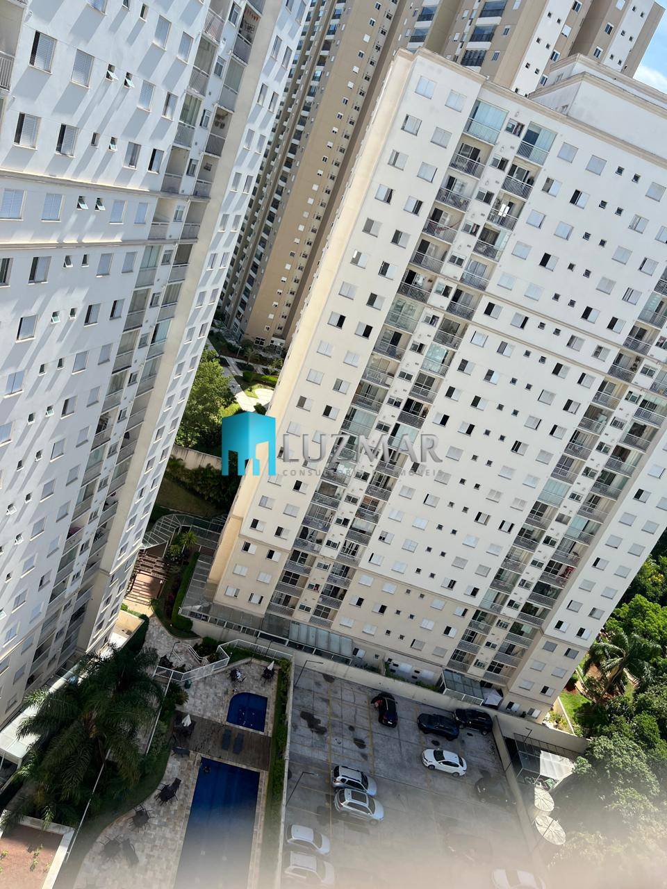 Apartamento, 3 quartos, 67 m² - Foto 13
