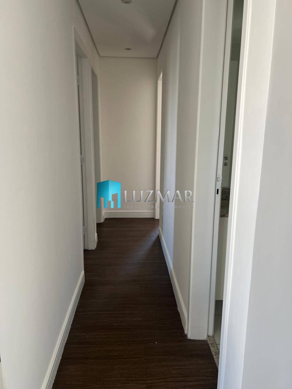 Apartamento, 3 quartos, 67 m² - Foto 14
