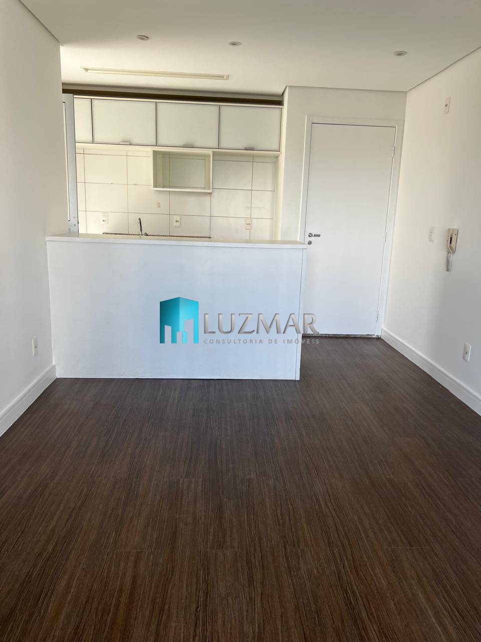 Apartamento, 3 quartos, 67 m² - Foto 3