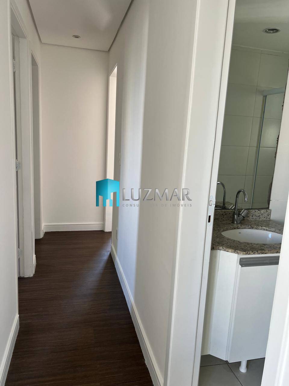 Apartamento, 3 quartos, 67 m² - Foto 10