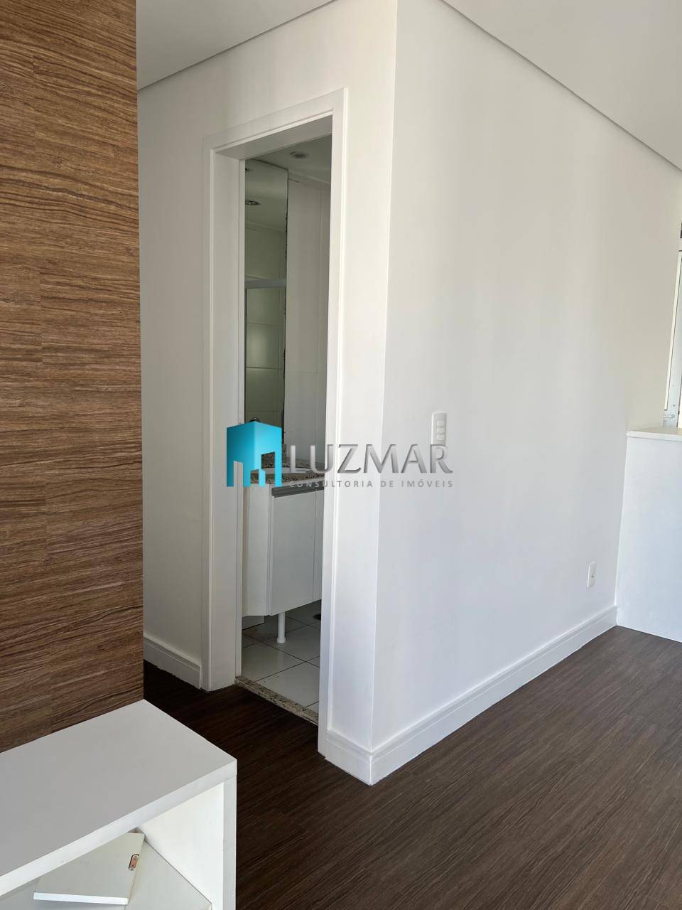 Apartamento, 3 quartos, 67 m² - Foto 8