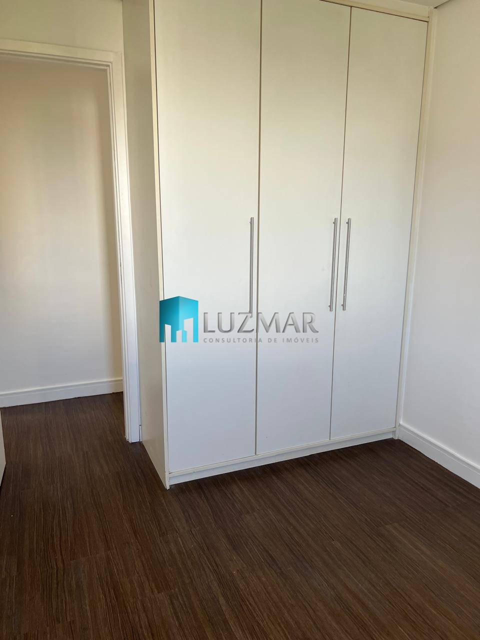 Apartamento, 3 quartos, 67 m² - Foto 29