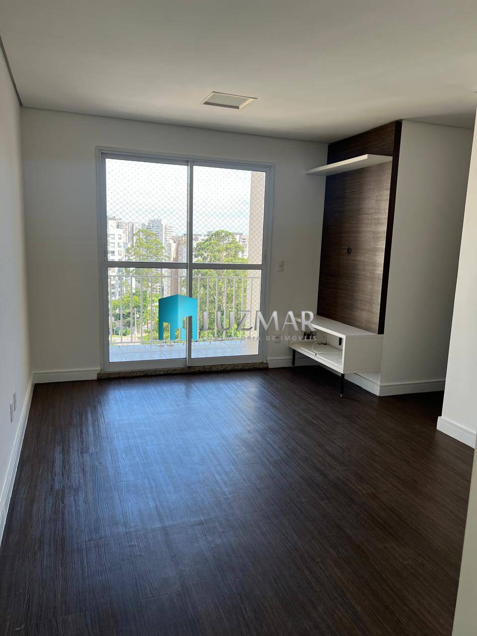 Apartamento, 3 quartos, 67 m² - Foto 2
