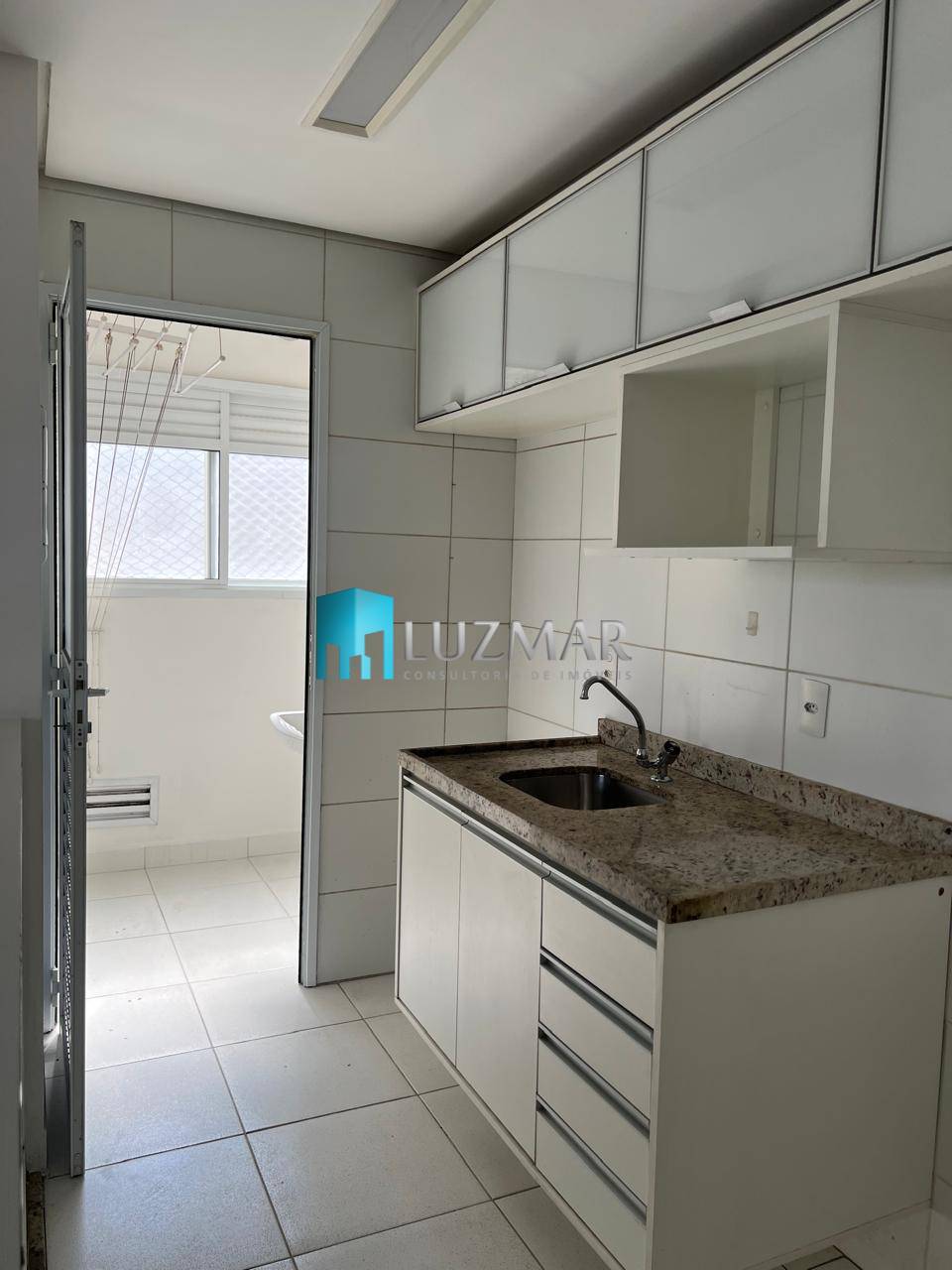 Apartamento, 3 quartos, 67 m² - Foto 4