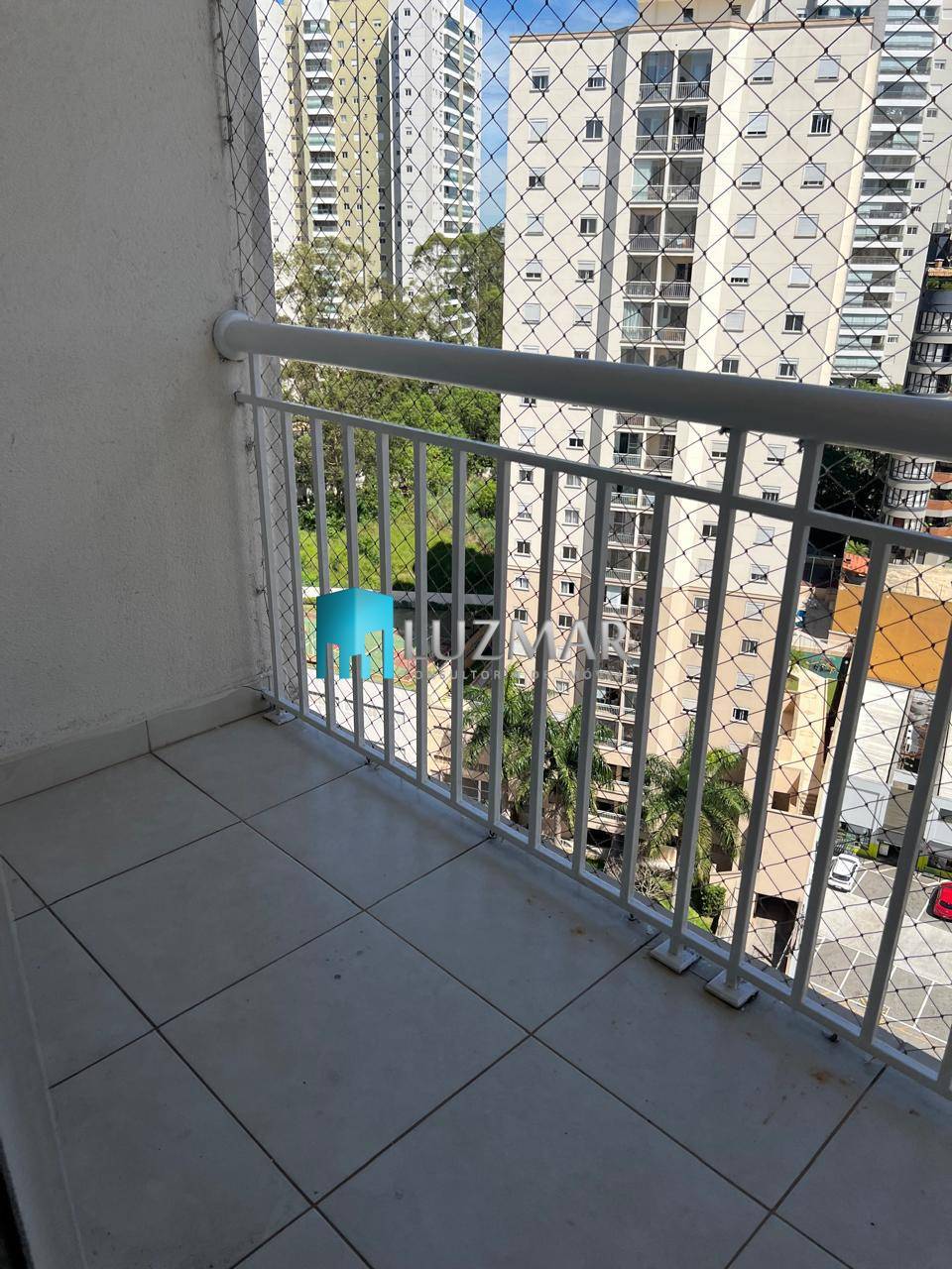 Apartamento, 3 quartos, 67 m² - Foto 5