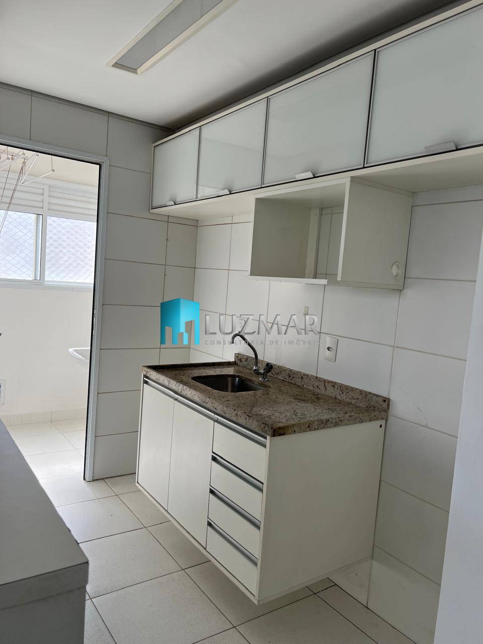 Apartamento, 3 quartos, 67 m² - Foto 7
